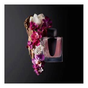 Shiseido Ginza Eau de Parfum Spray 50 ml 0768614155232