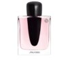 90 ml
