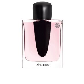 Nước hoa Ginza Eau de Parfum Spray 90 ml chính hãng Shiseido 0768614155249