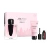 Nước hoa Shiseido GINZA TOKYO SET Bộ Quà (Nữ)