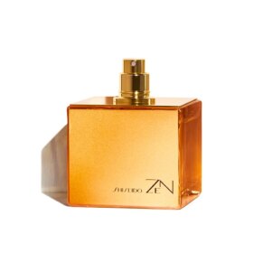 Dầu thơm ZEN Eau de Parfum (Nữ) chính hãng Shiseido