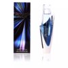 BEYONCÉ PULSE Eau de Parfum (Nữ) 4 Nước hoa Singers BEYONCÉ PULSE Eau de Parfum (Nữ)