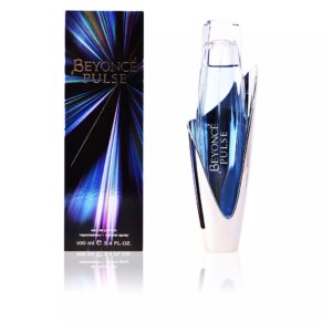 Nước hoa Singers BEYONCÉ PULSE Eau de Parfum (Nữ)