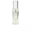 Nước hoa Sisley EAU DE CAMPAGNE Eau de Toilette (Unisex)