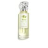 Nước hoa Sisley EAU DE SISLEY 1 Eau de Toilette (Nữ)