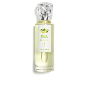 Nước hoa Sisley EAU DE SISLEY 1 Eau de Toilette (Nữ)