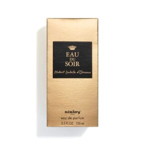 Eau Du Soir Eau de Parfum Spray 100 ml chính hãng Sisley 3473311962003
