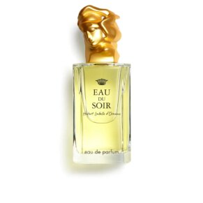 Nước hoa Eau Du Soir Eau de Parfum Spray 100 ml chính hãng Sisley 3473311962003