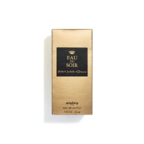 Eau Du Soir Eau de Parfum Spray 30 ml chính hãng Sisley 3473311960009