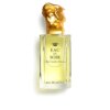 Nước hoa Sisley EAU DU SOIR Eau de Parfum (Nữ)