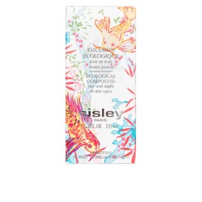 Dầu thơm EAU DU SOIR edition limitée Eau de Toilette (Nữ) chính hãng Sisley