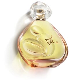 Nước hoa Sisley IZIA Eau de Parfum (Nữ)