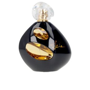 Nước hoa Sisley IZIA LA NUIT Eau de Parfum (Nữ)