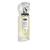 Nước hoa Sisley L'EAU RÊVÉE D'HUBERT Eau de Toilette (Unisex)
