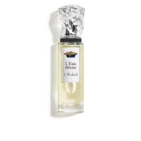 Nước hoa Sisley L'EAU RÊVÉE D'HUBERT Eau de Toilette (Unisex)