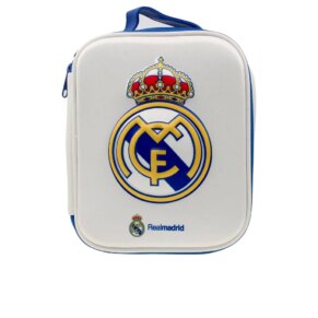 Nước hoa Sporting Brands REAL MADRID BAG LOT Eau de Toilette (Nam)