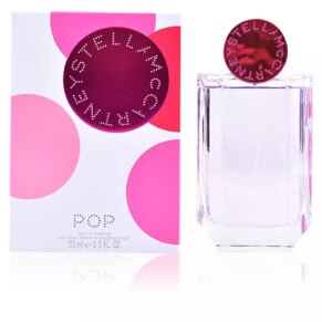 Nước hoa Stella Mccartney POP Eau de Parfum (Nữ)
