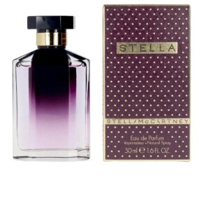 Dầu thơm STELLA Eau de Parfum (Nữ) chính hãng Stella Mccartney