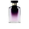 STELLA Eau de Parfum (Nữ) 8 Nước hoa Stella Mccartney STELLA Eau de Parfum (Nữ)