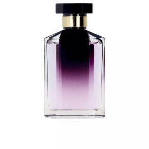 Nước hoa Stella Mccartney STELLA Eau de Parfum (Nữ)