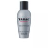 Nước hoa Tabac TABAC CRAFTSMAN Eau de Toilette (Nam)