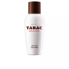 Nước hoa Tabac TABAC ORIGINAL Eau de Cologne EDC (Nam)