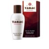 Nước hoa Tabac TABAC ORIGINAL Eau de Cologne EDC (Nam)