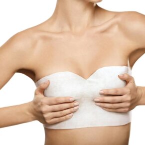 Dầu thơm Teaology BREATHE CHAI TEA body mist Xịt toàn thân (Nữ)