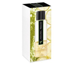 Dầu thơm MATCHA TEA LEMON all over Eau de Toilette (Nữ) chính hãng Teaology