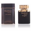 BLACK SOUL IMPERIAL Eau de Toilette (Nam) 5 Nước hoa Ted Lapidus BLACK SOUL IMPERIAL Eau de Toilette (Nam)