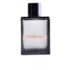 Nước hoa Ted Lapidus POKER FACE Eau de Toilette (Nam)