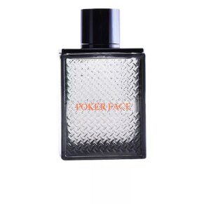 Nước hoa Ted Lapidus POKER FACE Eau de Toilette (Nam)
