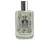 Nước hoa The Bluebeards Revenge CLASSIC Eau de Toilette (Nam)