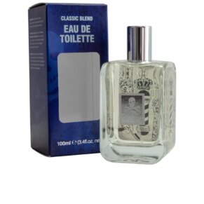 Nước hoa CLASSIC Eau de Toilette for man