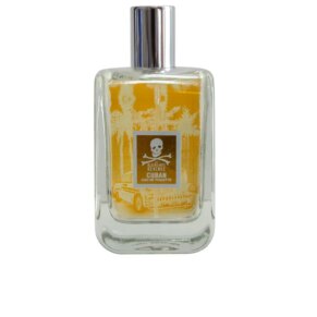 Nước hoa The Bluebeards Revenge CUBAN Eau de Toilette (Nam)