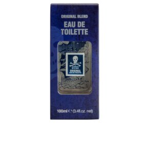 Dầu thơm ORIGINAL Eau de Toilette (Nam) chính hãng The Bluebeards Revenge