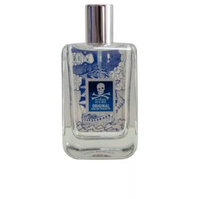 Nước hoa The Bluebeards Revenge ORIGINAL Eau de Toilette (Nam)