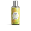 Nước hoa The Body Shop CLEMENTINE & STARFRUIT hair & body mist cho tóc Xịt toàn thân (Nữ)