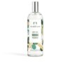 100 ml