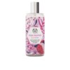 PINK PEPPER & LYCHEE hair & body mist cho tóc Xịt toàn thân (Nữ) 5 Nước hoa The Body Shop PINK PEPPER & LYCHEE hair & body mist cho tóc Xịt toàn thân (Nữ)