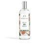 SHEA body mist Xịt toàn thân (Nữ) 4 Nước hoa The Body Shop SHEA body mist Xịt toàn thân (Nữ)