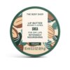 SHEA lip butter Eau de Parfum (Nữ) 4 Nước hoa The Body Shop SHEA lip butter Eau de Parfum (Nữ)