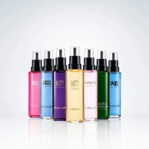 Nước hoa ALIEN Eau de Parfum - Perfume refill for woman