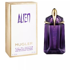 Dầu thơm ALIEN Eau de Parfum (Nữ) chính hãng Thierry Mugler