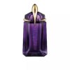Nước hoa Thierry Mugler ALIEN Eau de Parfum (Nữ)
