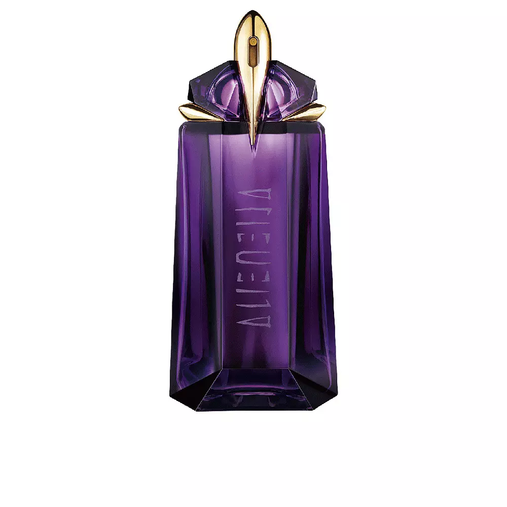 ALIEN Eau de Parfum (Nữ)