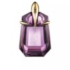 Nước hoa Thierry Mugler ALIEN non stones Eau de Toilette (Nữ)