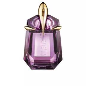 Nước hoa Thierry Mugler ALIEN non stones Eau de Toilette (Nữ)