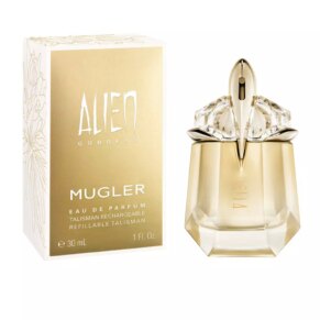 Dầu thơm ALIEN GODDESS Eau de Parfum (Nữ) chính hãng Thierry Mugler