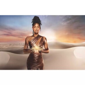 Nước hoa ALIEN GODDESS Eau de Parfum - Refillable perfume for woman